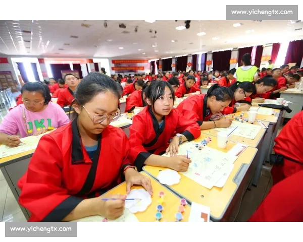 执教首秀背后的挑战与机遇见证新帅时代全面启航征程新篇章开启未来