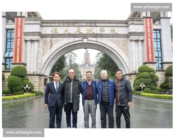 多位体育名宿集体发声直指行业乱象呼吁改革与责任担当未来发展方向