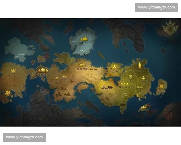 点球大战背后的心理博弈与命运瞬间全景深度解析与球队荣耀抉择