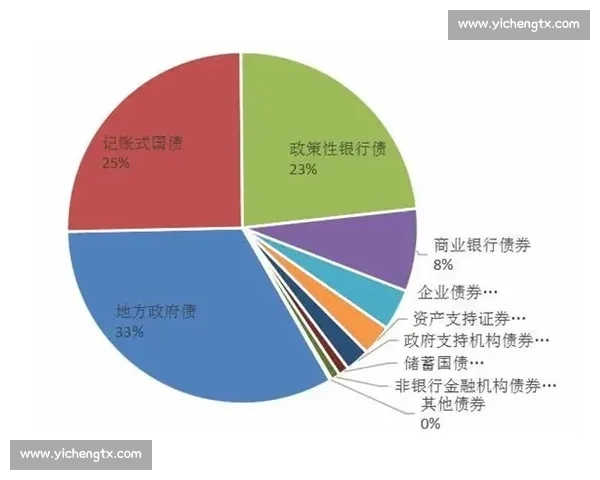 体育赛事转播权博弈与资本市场新格局探析产业升级路径与竞争态势研究