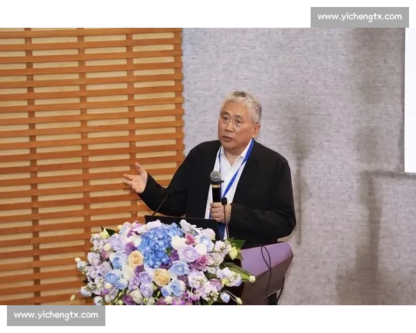 聚焦现代体育赛事规则创新与公平竞技发展趋势探析及实践路径研究 聚焦现代体育赛事规则创新与公平竞技发展趋势探析及实践路径研究