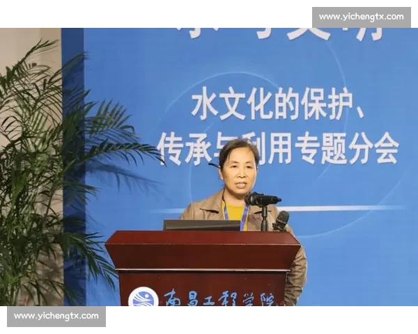 以成长文化为核心推动个人与社会双向发展的路径探索 以成长文化为核心推动个人与社会双向发展的路径探索