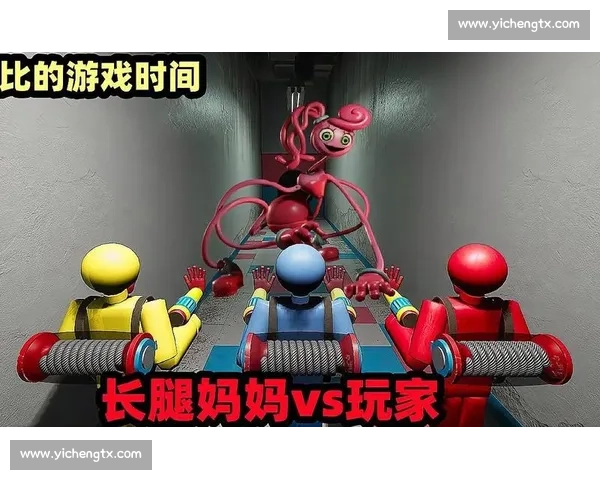 从玩家角度出发探索游戏设计理念与玩家行为的深度互动分析