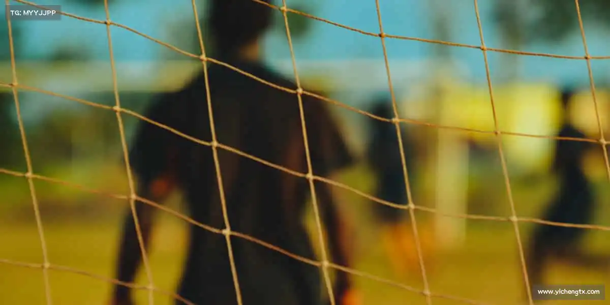 <strong>星空电竞</strong>赛场有终点，热爱无终点！🏁🔥